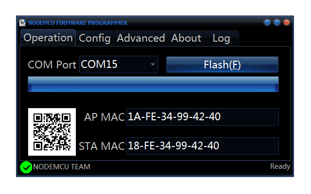 engenius eoc2611p firmware upgrade