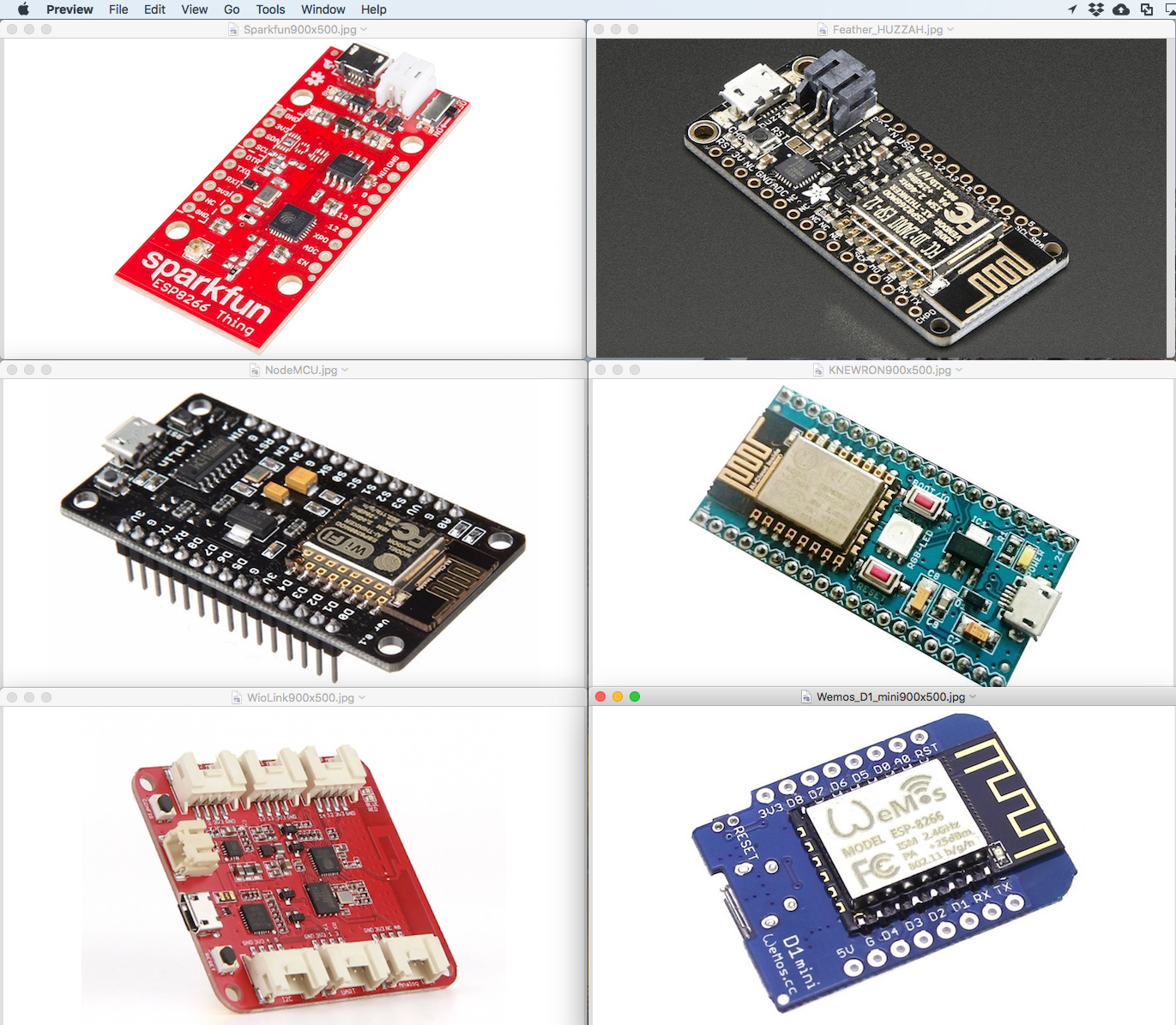 six-popular-ESP-boards.png