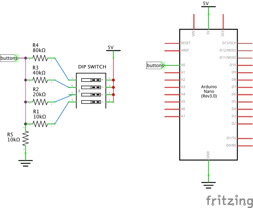 Creative Solutions To Your Id Circuit